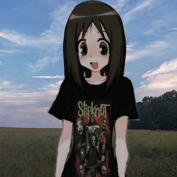 ree