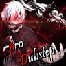 Bros Dubstep