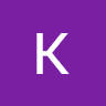 Kuldeep Kumar