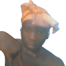Ongo Paps