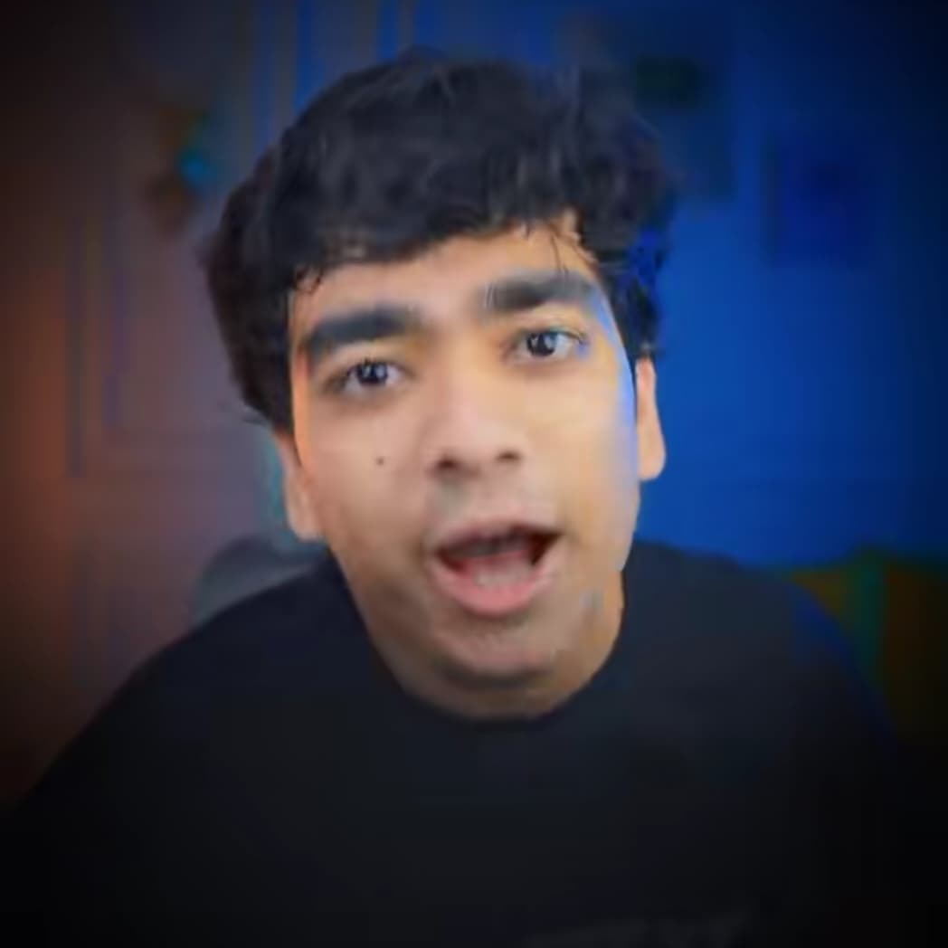 Saim Khan