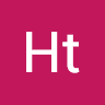 Ht Ht