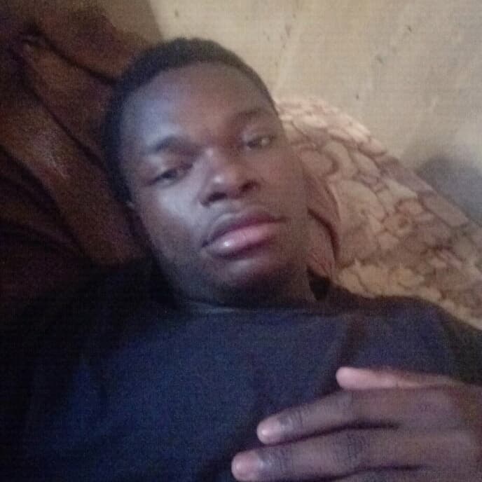 Nsingo Jere