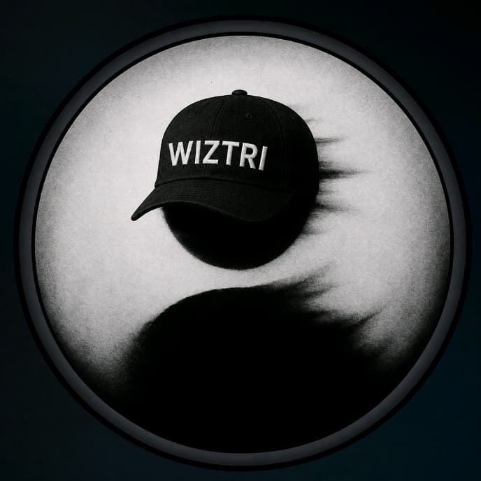 Wiztri