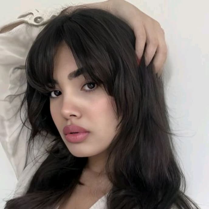 مـسكُ♡