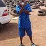 Abdoul Hatabou GNEGNE