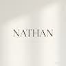Nathan ZONGO