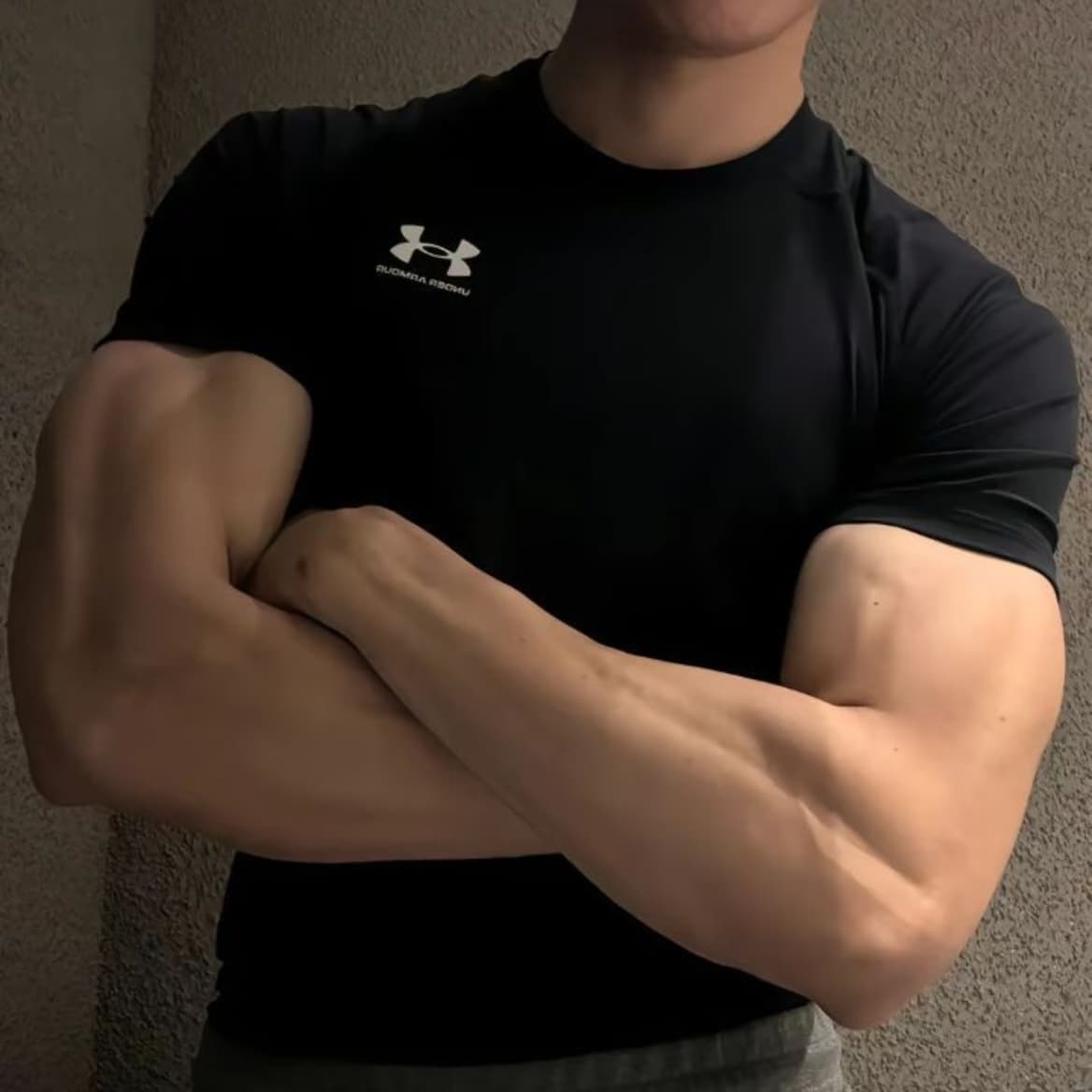 فحل