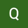 Qayyum