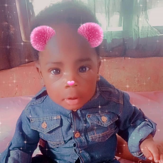 Ada baby