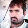 Tanveer Bhatti