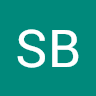 SB Apon