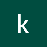 kevino charo