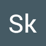 Sk Rabby