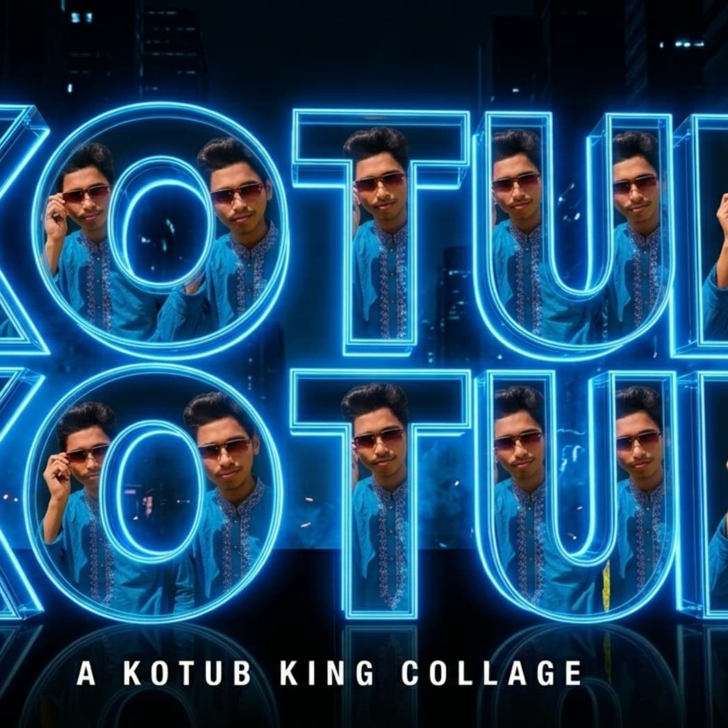 MD kotub