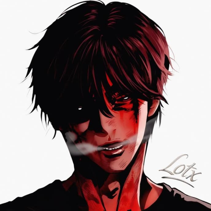 Animanhwa