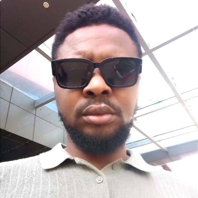 Horatio kounale