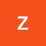 zinsou DJIDONOU