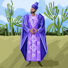 Abubakar Muhammed