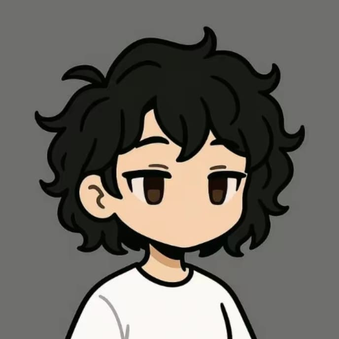Arslan