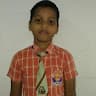 Sibasish Dehury