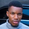 JEREMIAH UGWU