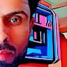 Bilal Ahmad