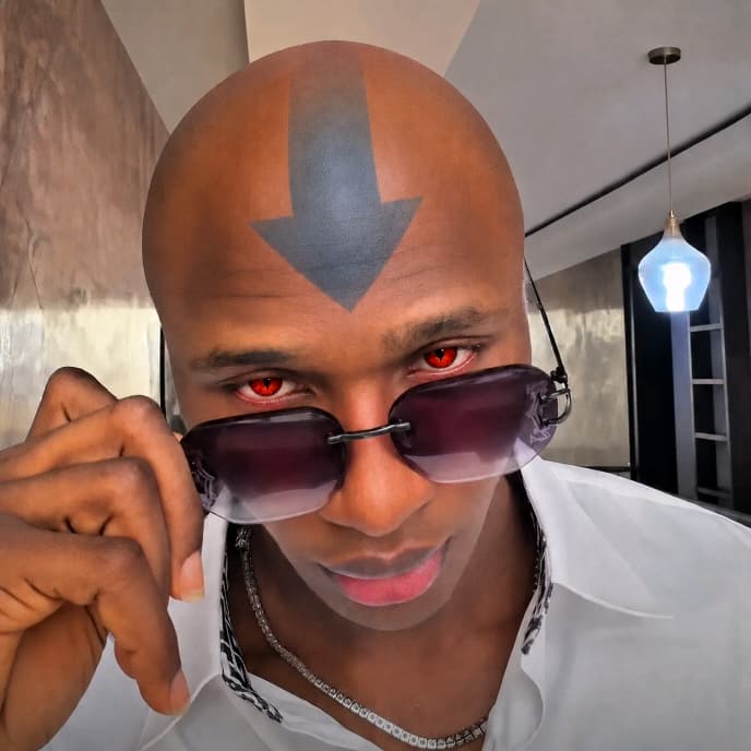 X Hï爪丂ęㄥ千