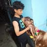 Ansari Alfaiz