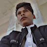 Md Sakib