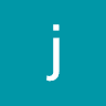 jamir Ali