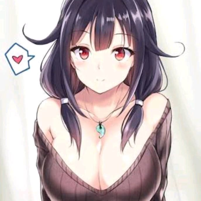 Mitsuri