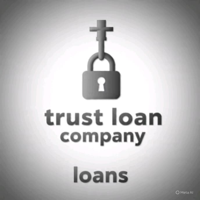 dm for quick loans both business loan and persona