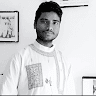 Niladri Chakraborty