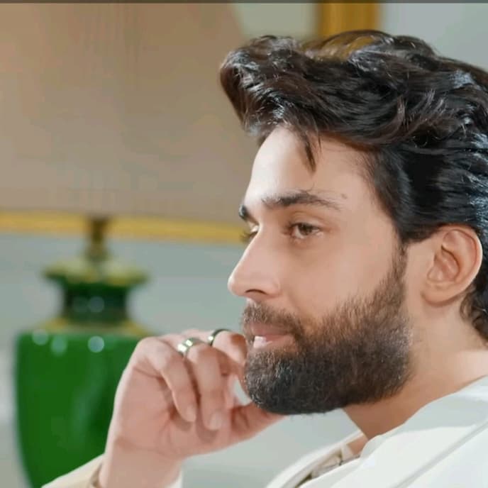 Muhammad Zohaib