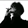 Sarim Akram (Sarim rajpoot)
