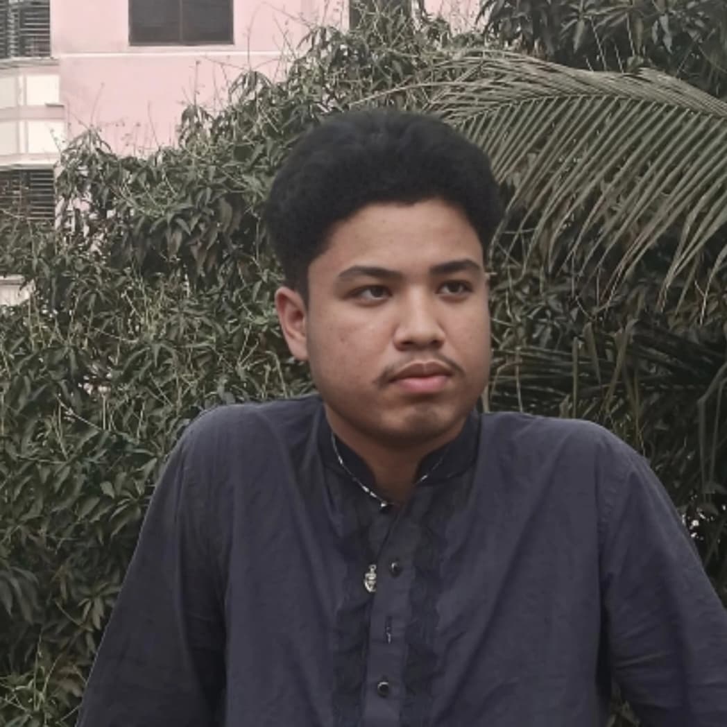 AR KO