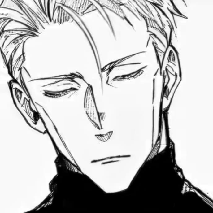 ikari💀