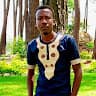 ABAKAR Mahamoud Abdoulaye