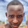 Luyanda Mfanafuthi