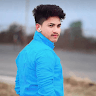 Abdul Razzak