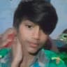 Naresh Kumar