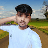 Anshul Rathore