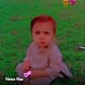 Hamza Khan
