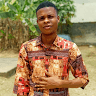 Aniefiok Ikpe