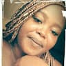 Richenelle Miriame Amoussougbo