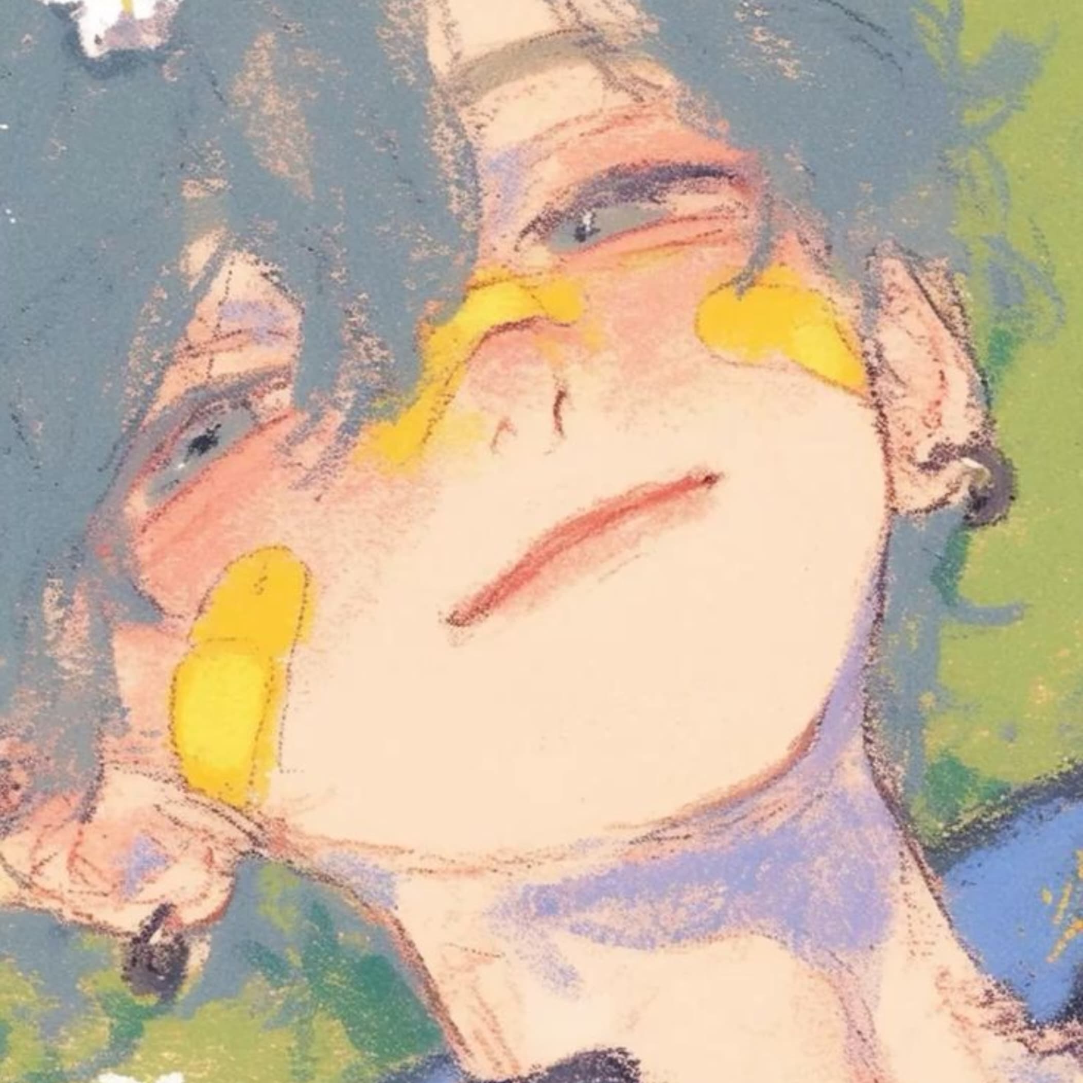sunny side smile's