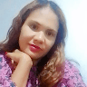 Ivonia Soares Menezes Fernandes