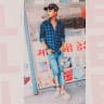 Love kush Pratap Rao