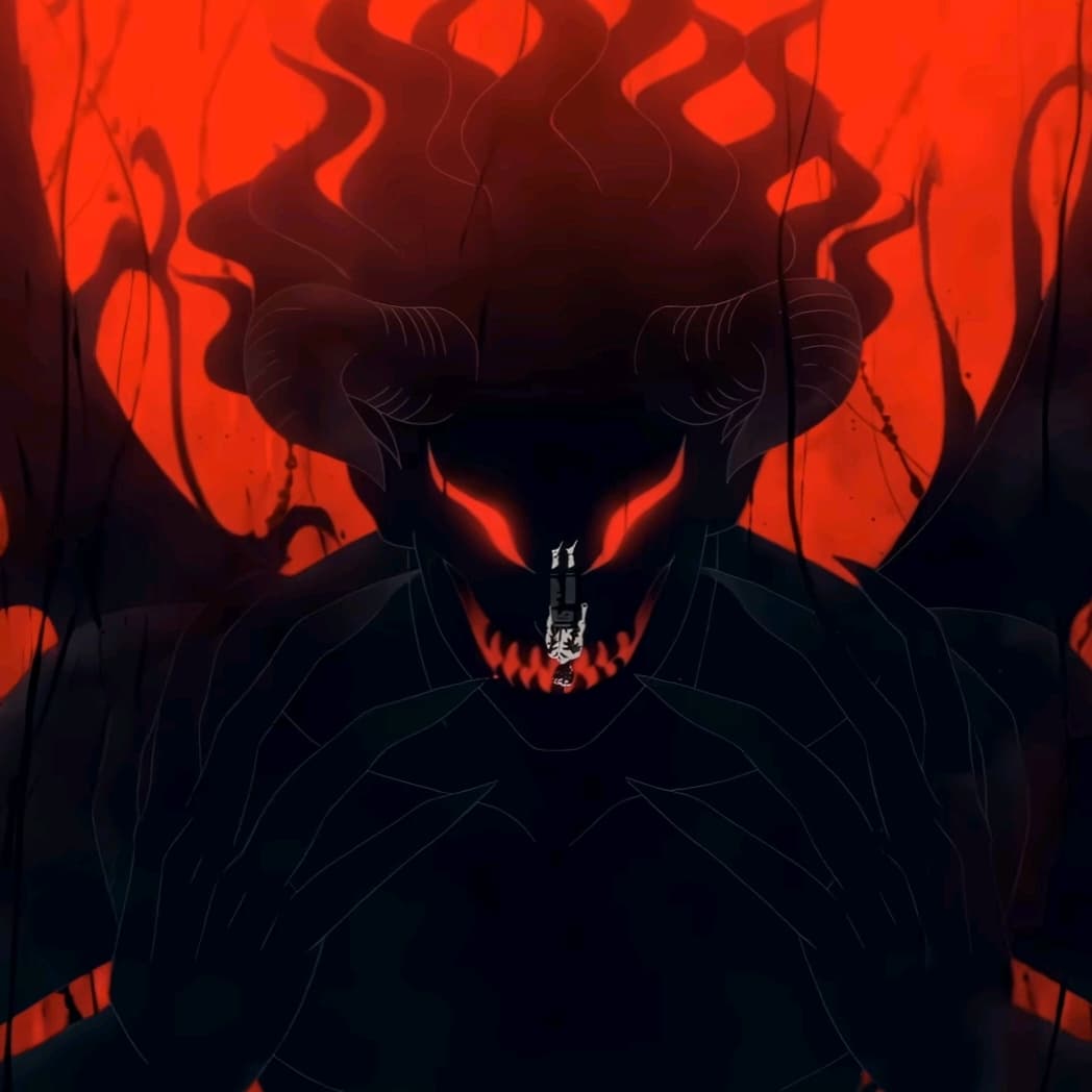 Anime King